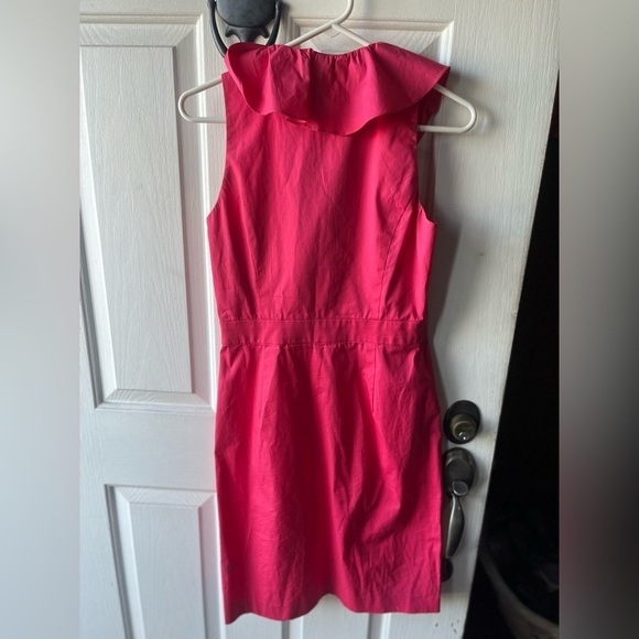 Ralph Lauren Dress - Picture 4 of 4